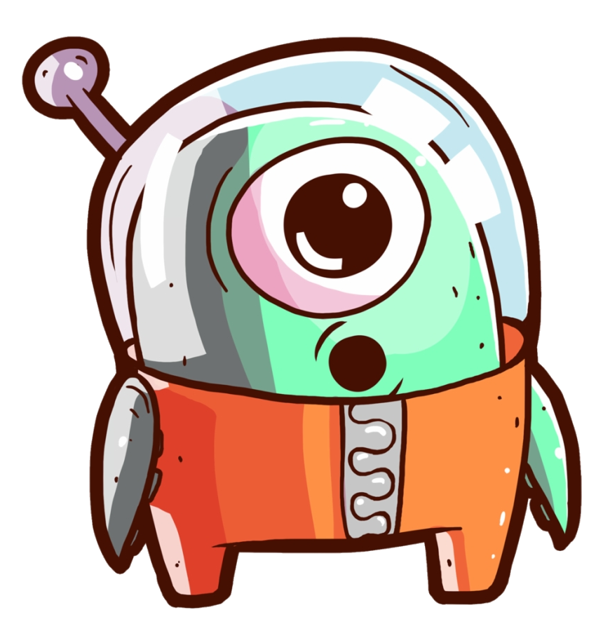 agent-sudo