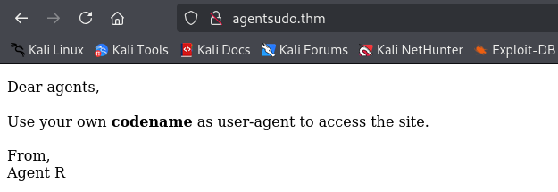 agent-sudo