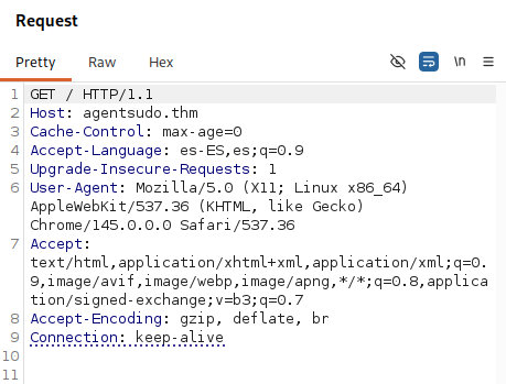 agent-sudo
