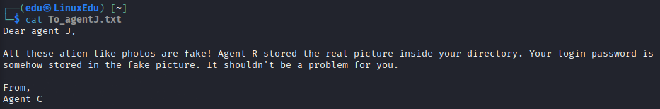agent-sudo