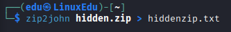 agent-sudo