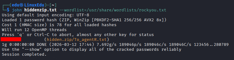 agent-sudo
