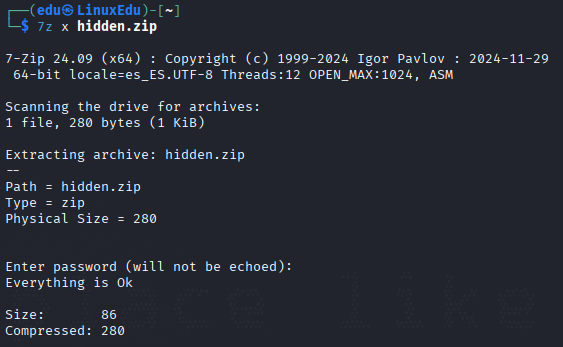 agent-sudo
