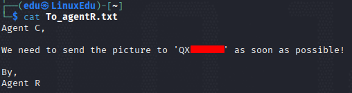agent-sudo