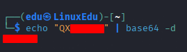 agent-sudo
