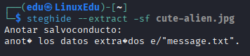 agent-sudo