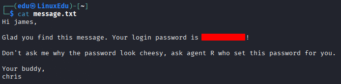 agent-sudo