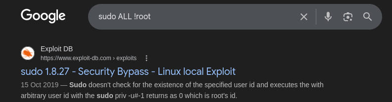 agent-sudo