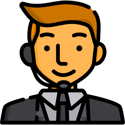 agent-t