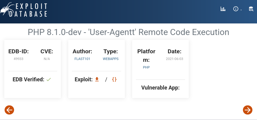 agent-t