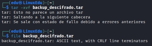 anonforce