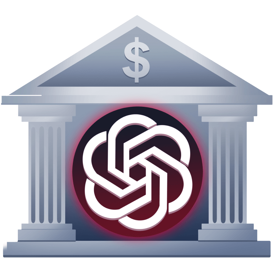 bankgpt