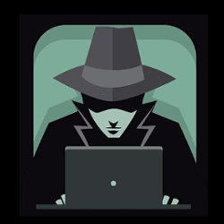 basic-pentesting
