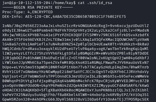 basic-pentesting
