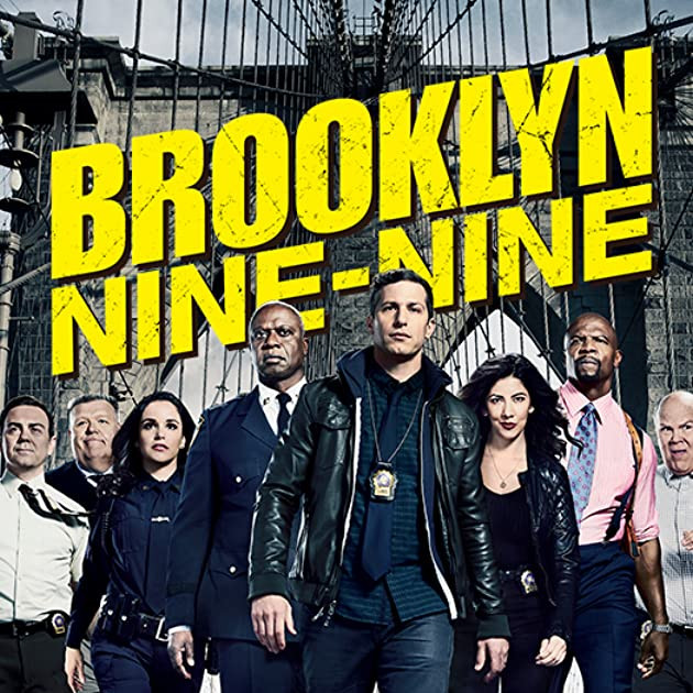 brooklyn-nine-nine