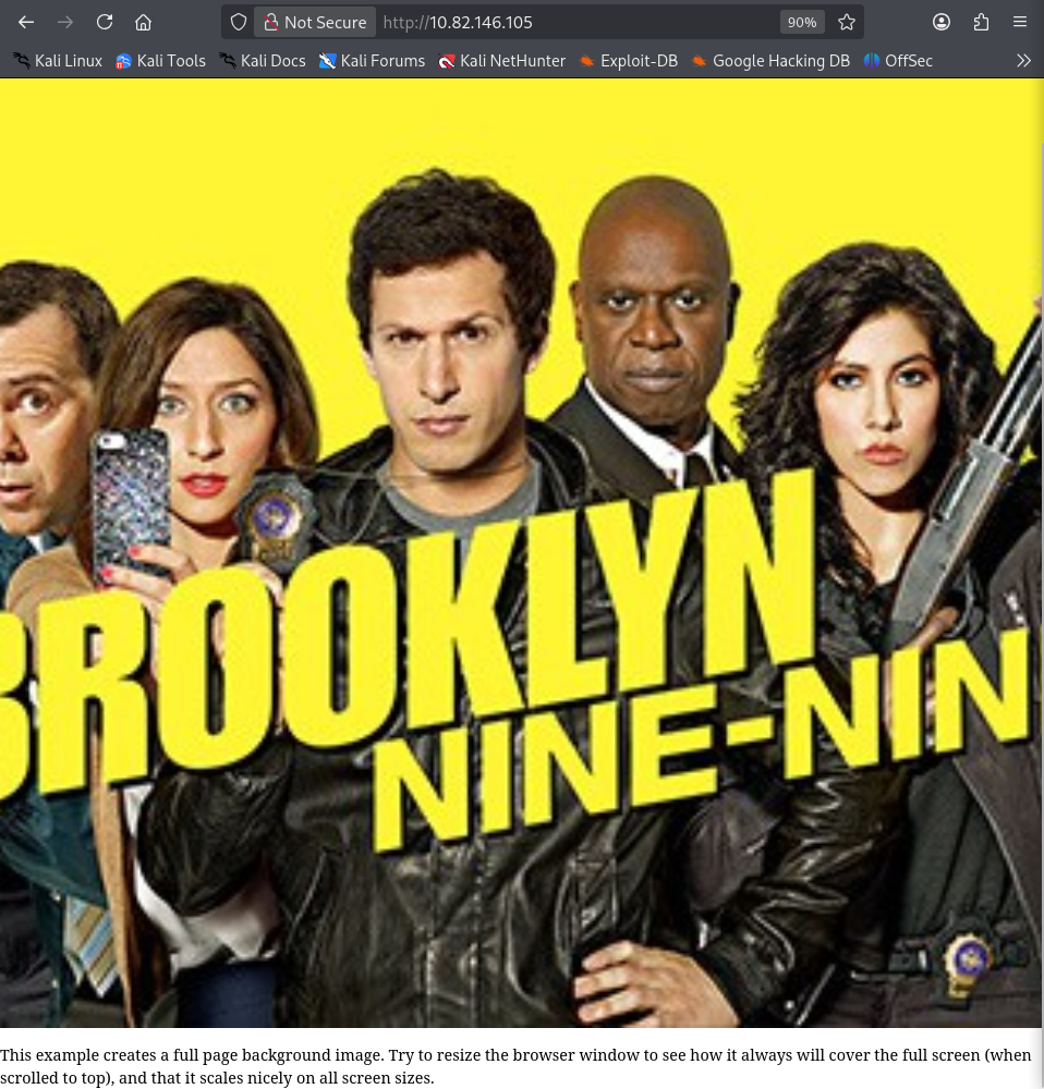 brooklyn-nine-nine
