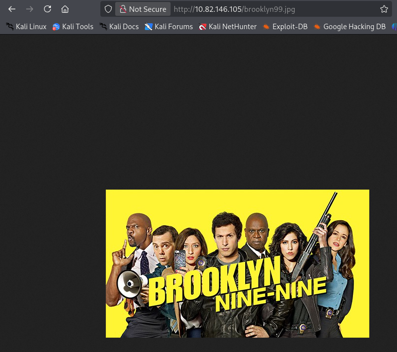 brooklyn-nine-nine