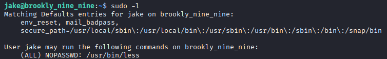 brooklyn-nine-nine