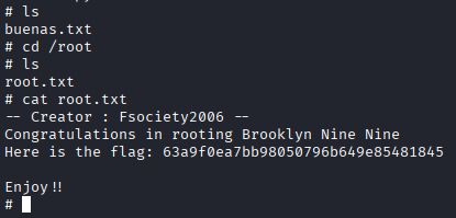 brooklyn-nine-nine