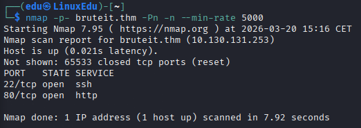 brute-it