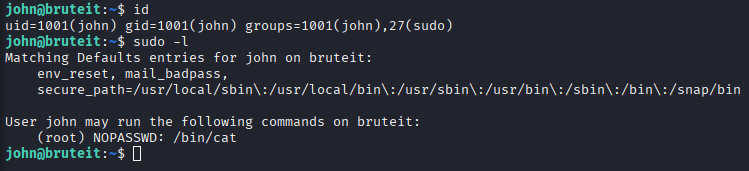 brute-it