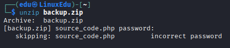 chill-hack