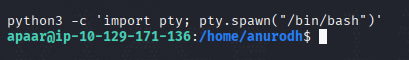 chill-hack