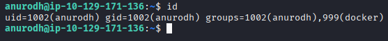chill-hack