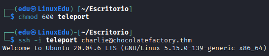 chocolate-factory