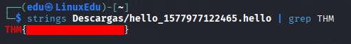 ctf-collection-vol-1