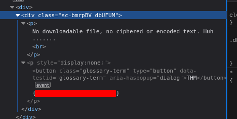 ctf-collection-vol-1