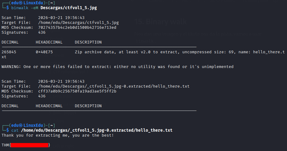 ctf-collection-vol-1