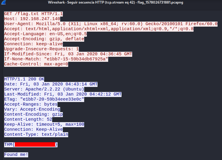 ctf-collection-vol-1