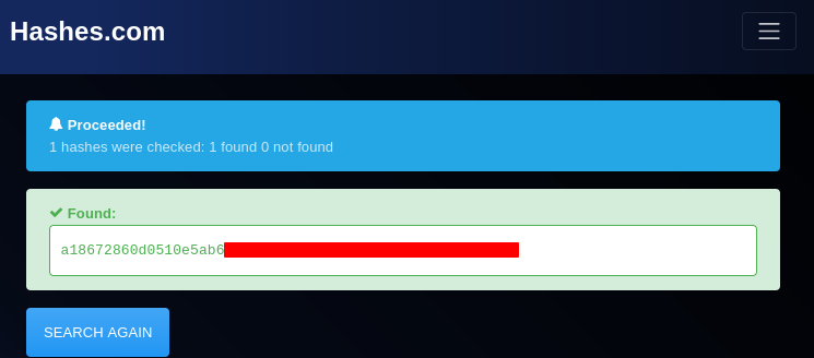 easy-peasy