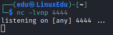 easy-peasy
