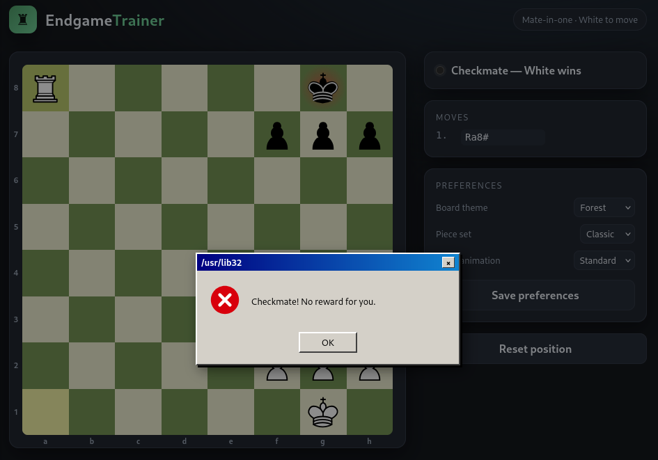 fools-mate-revenge