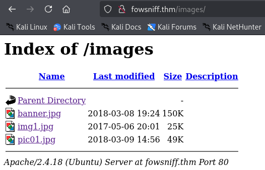 fowsniff-ctf