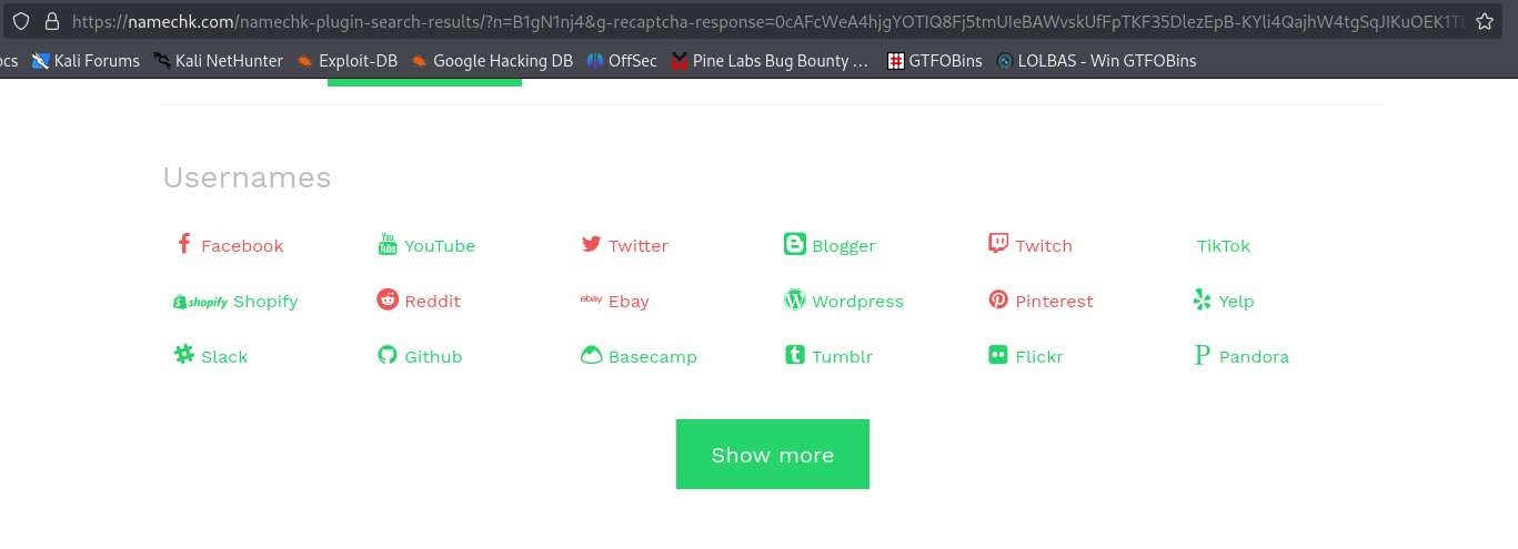 fowsniff-ctf