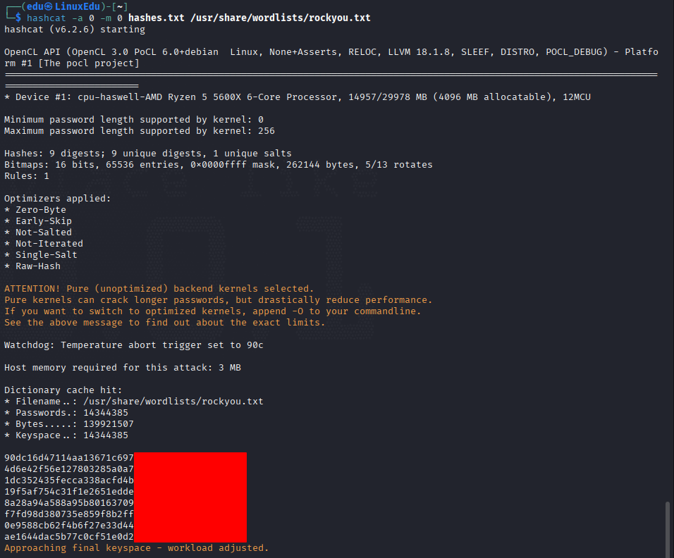 fowsniff-ctf