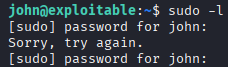 gamingserver