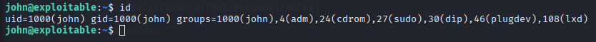 gamingserver