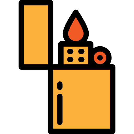 ignite