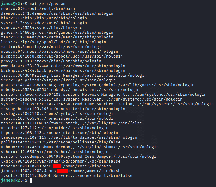 k2