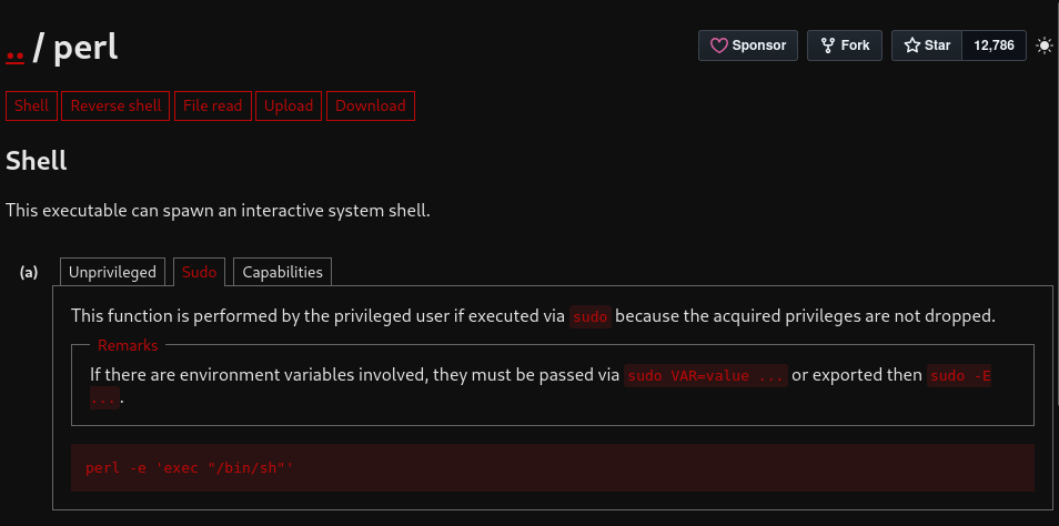 lazyadmin