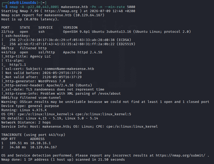 makesense